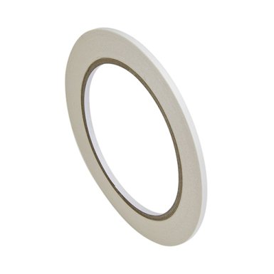 2-puoleinen teippi, 3mm / 50m