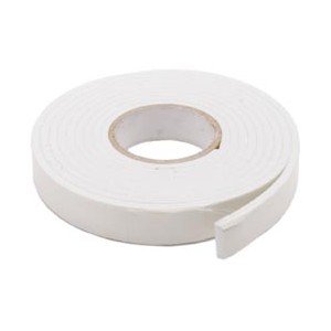 3d tape 2mm / 2m