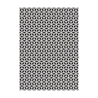 Sapluuna A5, Nellie's Choice: Pattern 3