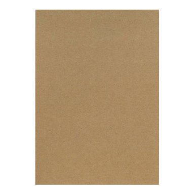 Korttipohja 1-os. A6, 25 kpl - uusio