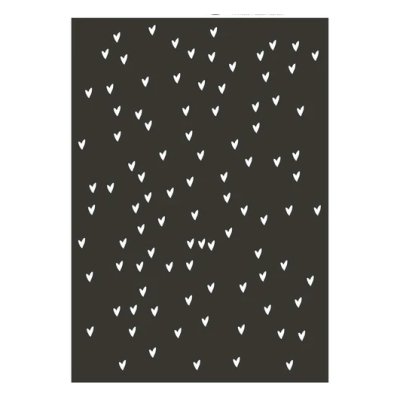 Sabluunat, maskit - A5