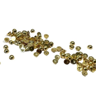 Helmikoristeet (liimattavat)