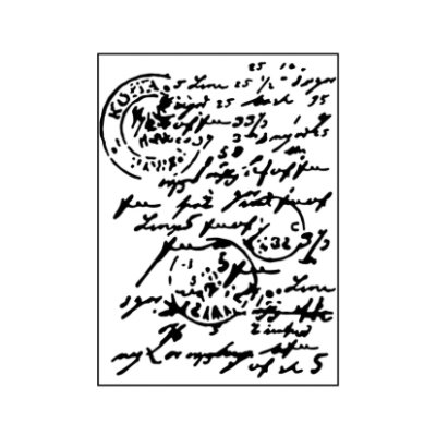 Kohokuviointikansio, VC: Mail