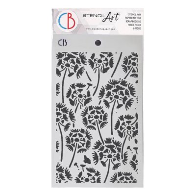 Sapluuna, Ciao Bella: Dancing Dandelions