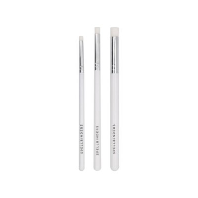 Blending brush set - mini, Spellbinders