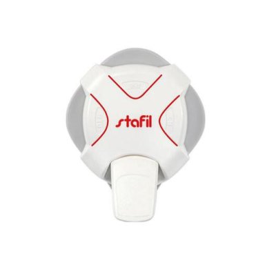 Kulmanpyöristäjä 3 in 1, Stafil