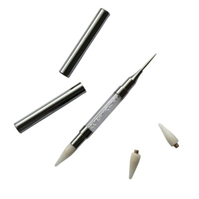 Pick up tool - Wax pen, Krafia - tartuntatyökalu