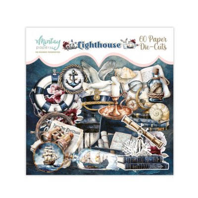 Leikekuvat, Mintay: Lighthouse