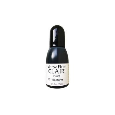 VersaFine Clair refill: Nocturne