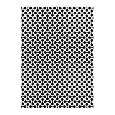 Sabluuna A5, Nellie's Choice: Pattern 4
