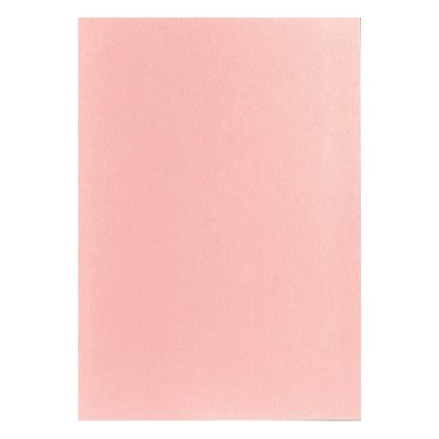 Helmiäispaperi A4, 10 kpl, PF: Pink - vaal.pun.
