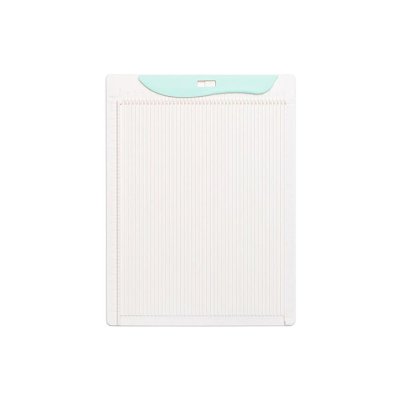 Nuuttausalusta mini, WeR - 6x8"