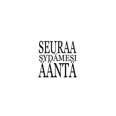 Tekstileimasin, LCD: Seuraa sydämesi ääntä