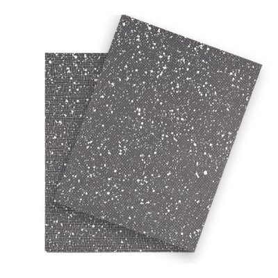 Snow mesh A4, 2 pcs