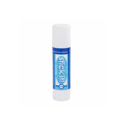 Liimapuikko 15 ml, Stick It