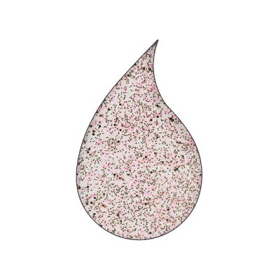 Wow! embossing powder: Vintage Romance