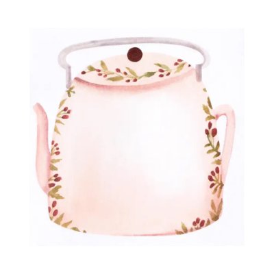 Muistilaput - Sticky Notes, WPS: Teapot