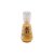 Nuvo Stone Drops: Mustard Jar