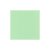 Kartonkipakkaus 12,8 x 12,8 cm: Vaaleanvihreä, 25kpl