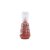 Nuvo Stone Drops: Fiery Volcano