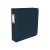 Albumi 8,5x11": Navy