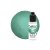 Alkoholimuste, Couture Creations: Jade