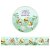 Washi -teippi, Cutie Squad: Flowery bees