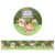 Washi -teippi, Cutie Squad: Forest Friends