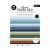 Cardstock pack A5, Studiolight: Winter Wonderland