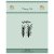 Dixi Craft dies: Sprigs