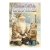 A4 Art Journaling -lehtiö, Creatief Art: All About Christmas