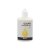 Liimageeli, clear, 27 ml
