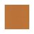 Card Deco cardstock 12x12":  coffee brown
