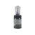 Nuvo Crystal Drops: Ebony Black