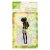 Joy Crafts stamp: Fashion Girl 2