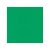 Card Deco cardstock 12x12":  bright green