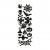Marianne Design -stanssi: Halloween