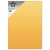 Peilikartonki A4, PF: Honey Gold - matta