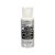 DecoArt Glamour Dust -maali: Ice Crystal