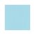 Cardstock sheets 12x12", Card Deco: light blue