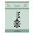 Dixi Craft dies: Christmas ornament with bow