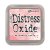 Distress Oxide ink pad: Saltwater Taffy