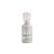 Nuvo Crystal Drops: Silver Lining