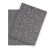 Snow mesh A4, 2 kpl