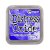 Distress Oxide ink pad: Villainous Potion