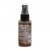 Distress Oxide -suihke: Walnut Stain