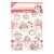 Leimasinsetti A6, Joy Crafts: Wintertime 2