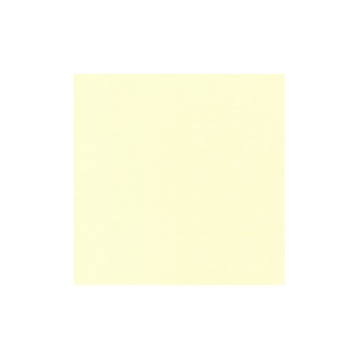 Kartonkipakkaus 12,8 x 12,8 cm: Kermanvaalea, 25kpl