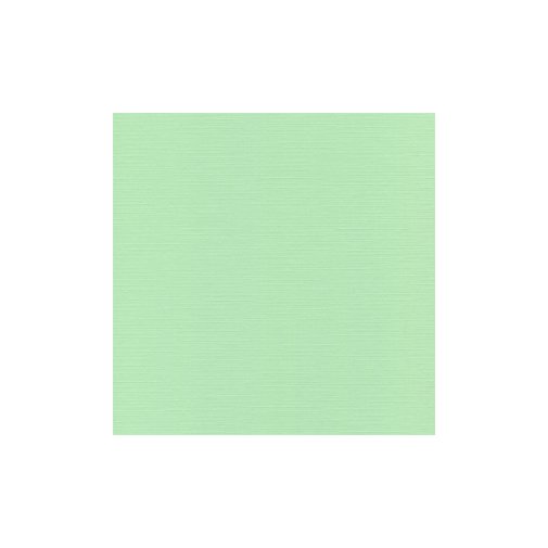 Kartonkipakkaus 12,8 x 12,8 cm: Vaaleanvihreä, 25kpl