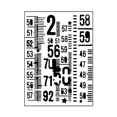 Kohokuviointikansio, VC: Measuring unit